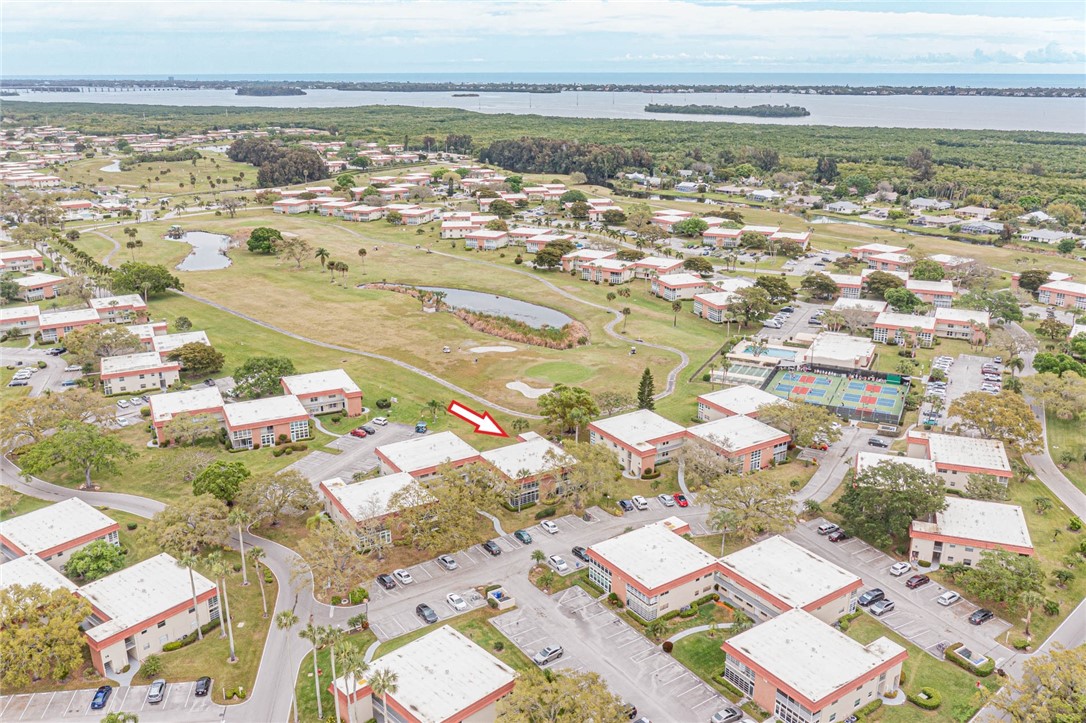 18 Vista Palm Lane 207