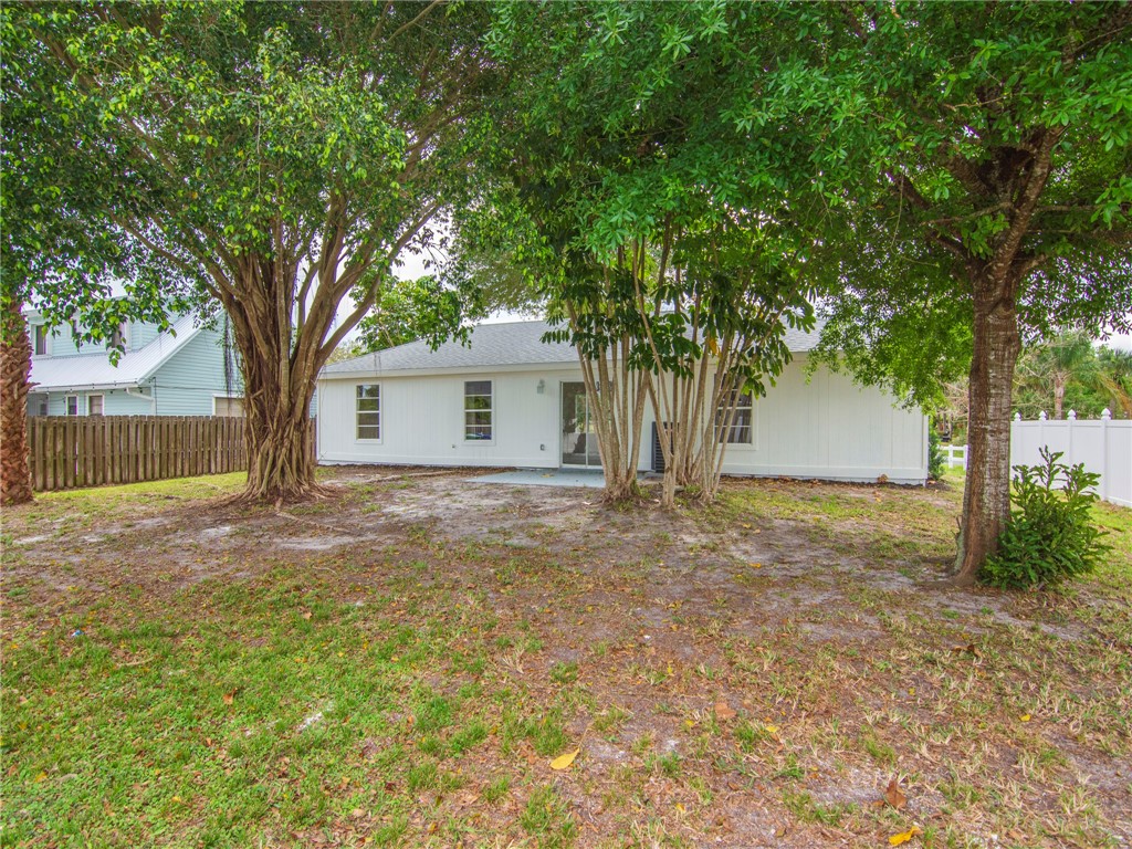 375 Lobster Terrace