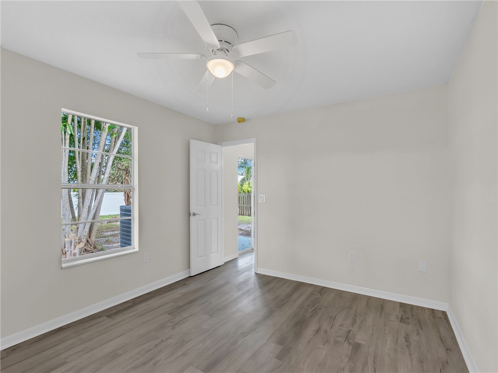 375 Lobster Terrace