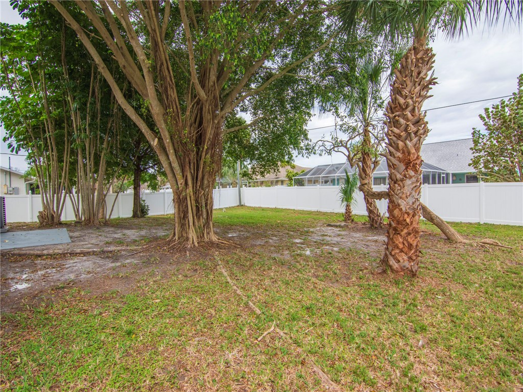 375 Lobster Terrace
