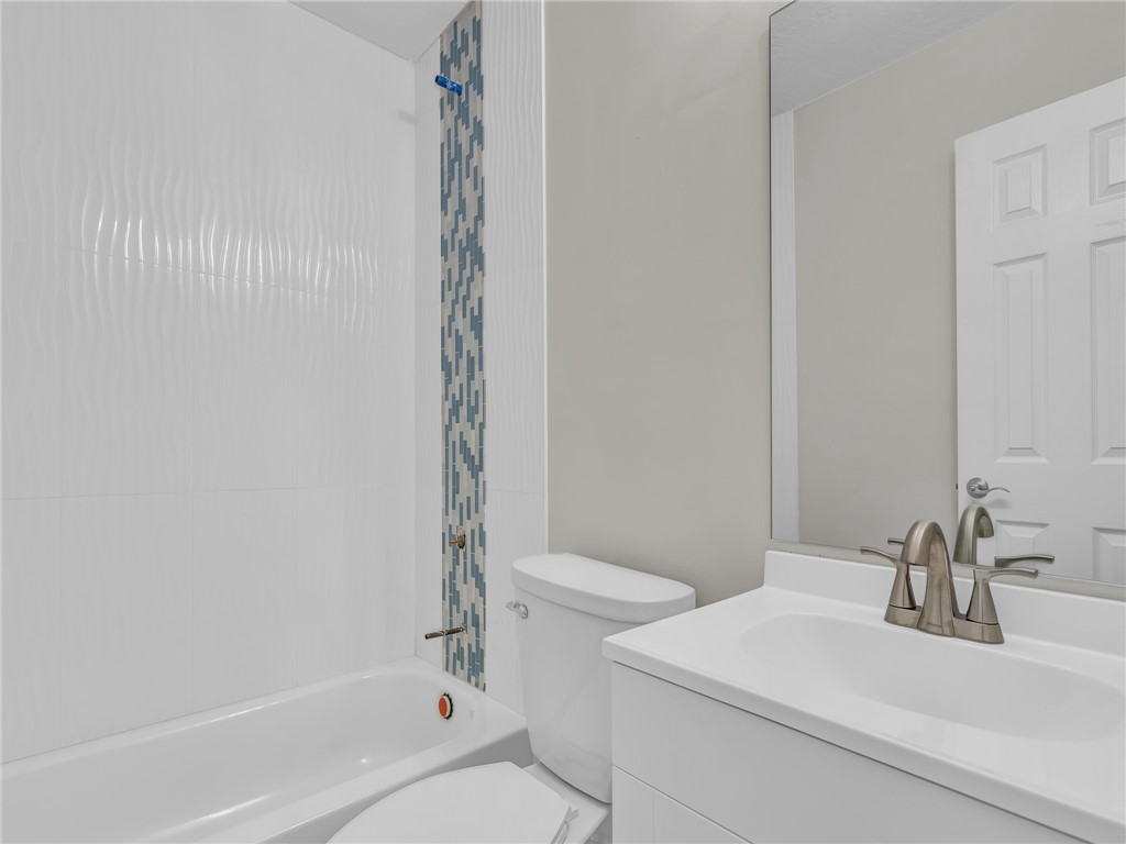 375 Lobster Terrace