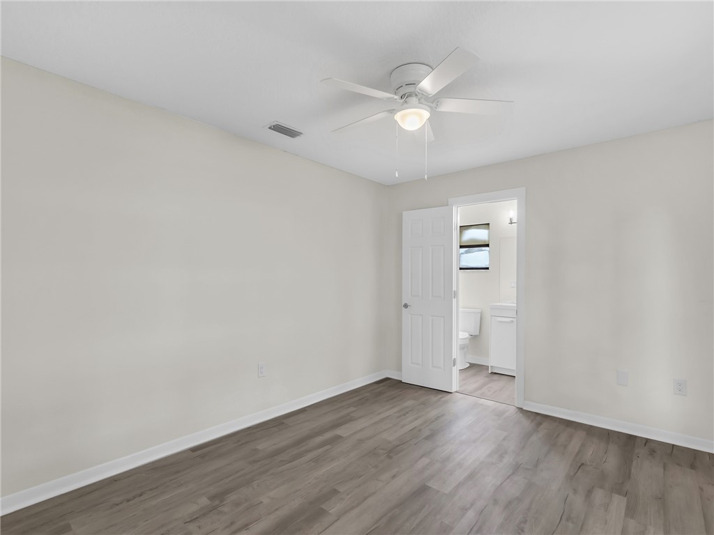 375 Lobster Terrace