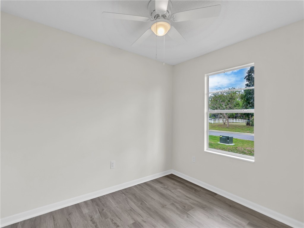 375 Lobster Terrace