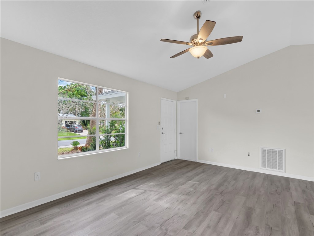 375 Lobster Terrace