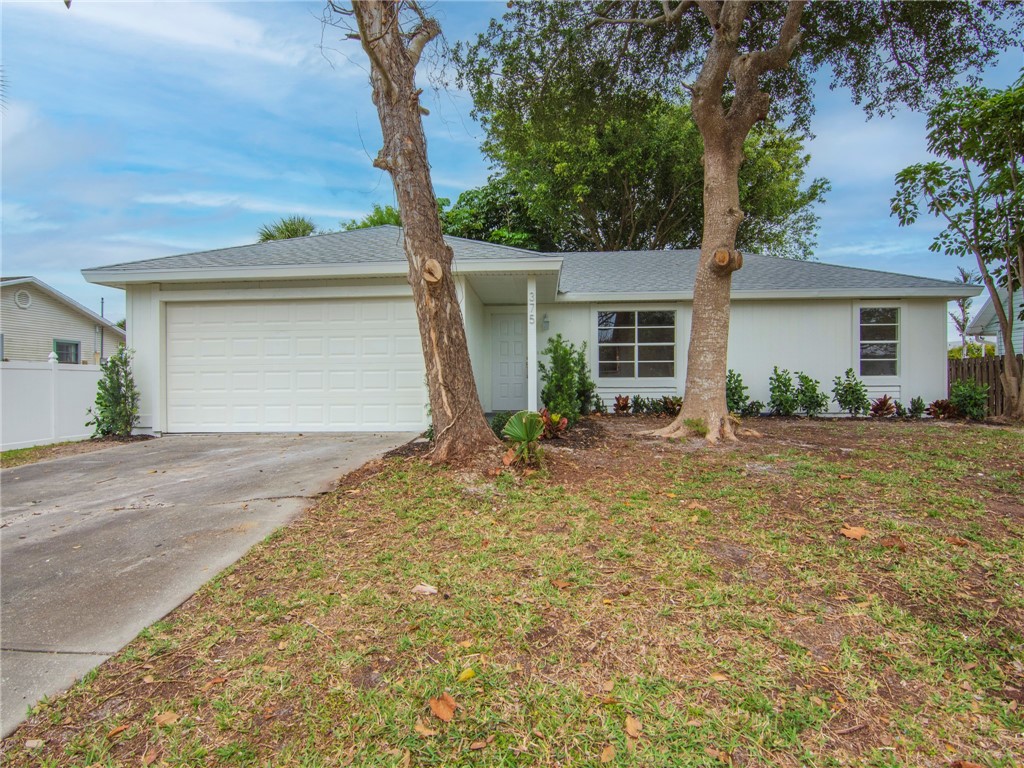 375 Lobster Terrace