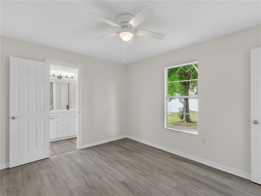 375 Lobster Terrace