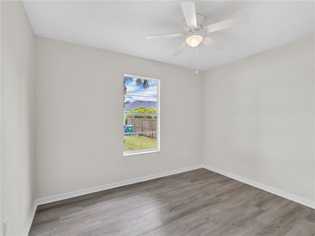375 Lobster Terrace