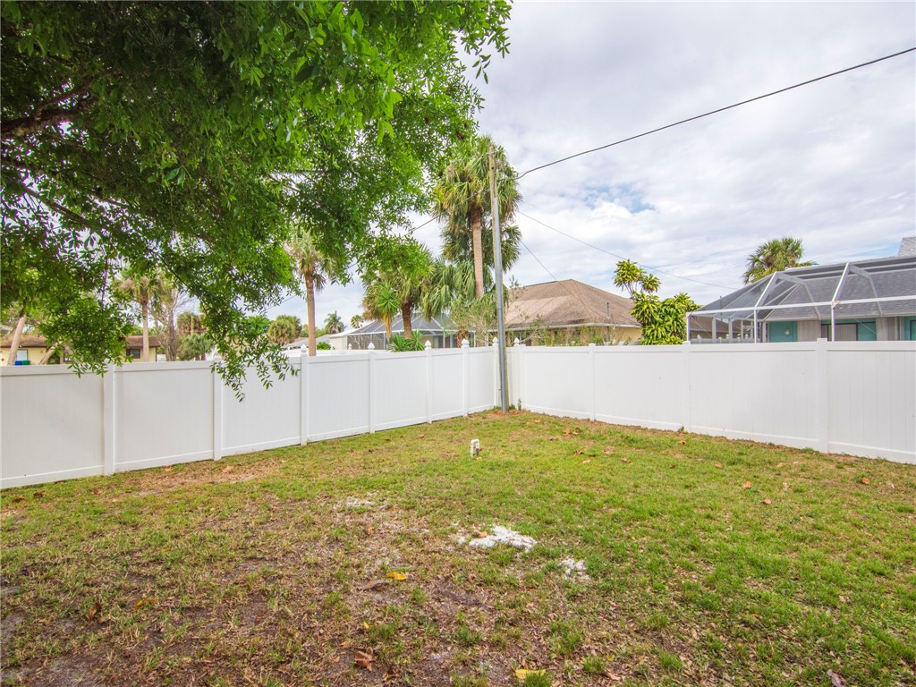 375 Lobster Terrace