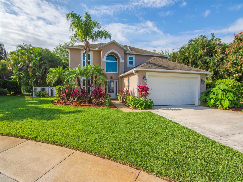 5135 Wind Jammer Lane