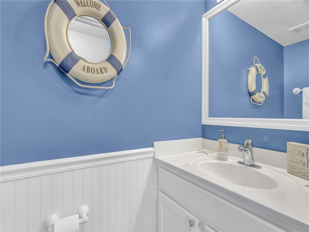 5135 Wind Jammer Lane