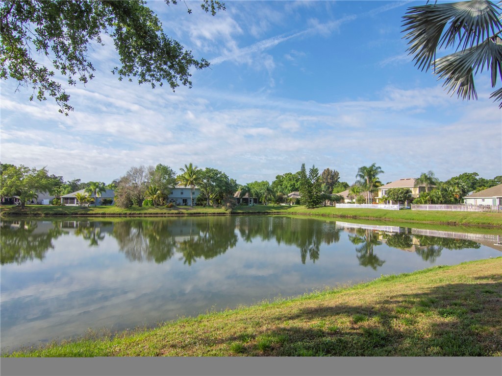 5135 Wind Jammer Lane