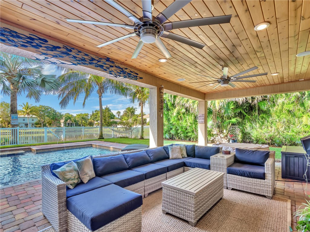 5135 Wind Jammer Lane