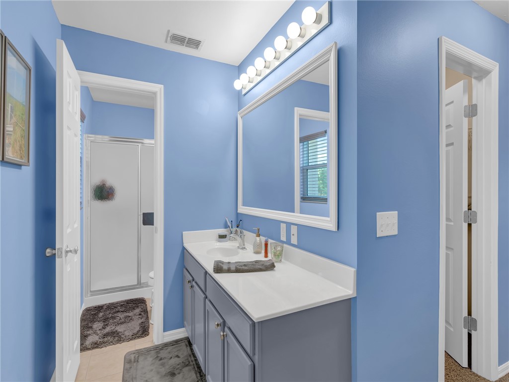 5135 Wind Jammer Lane