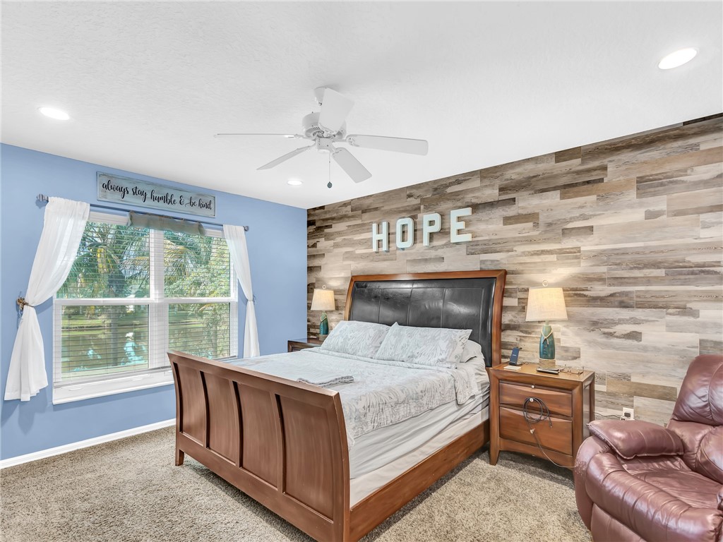 5135 Wind Jammer Lane