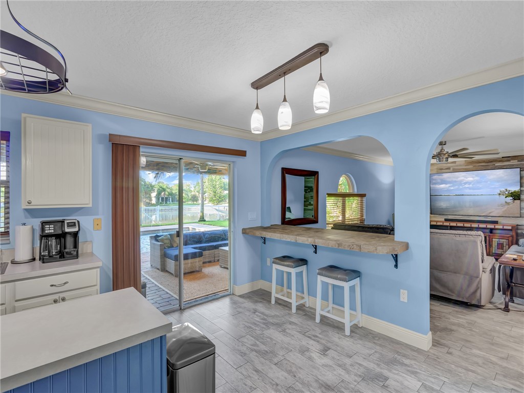 5135 Wind Jammer Lane