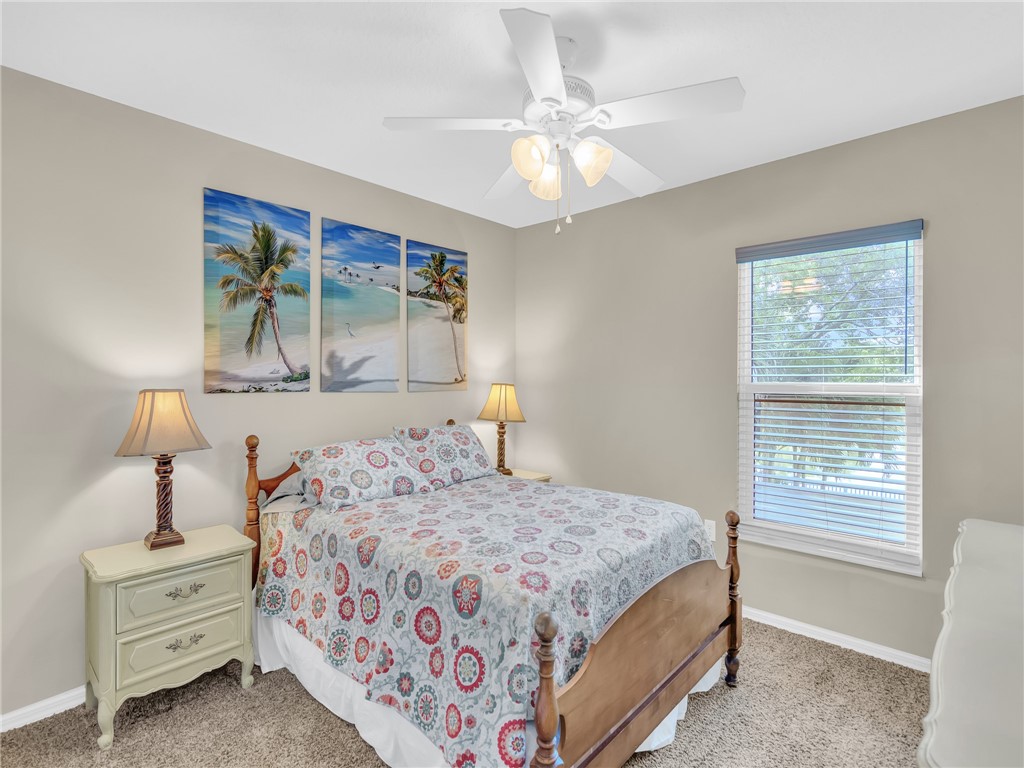 5135 Wind Jammer Lane