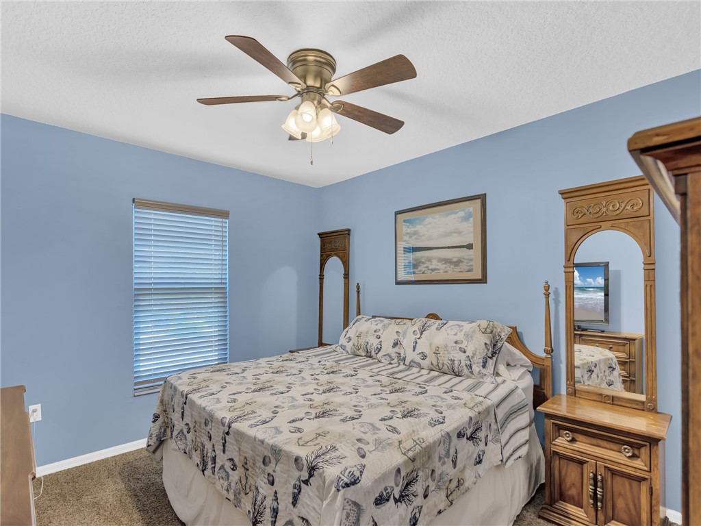 5135 Wind Jammer Lane