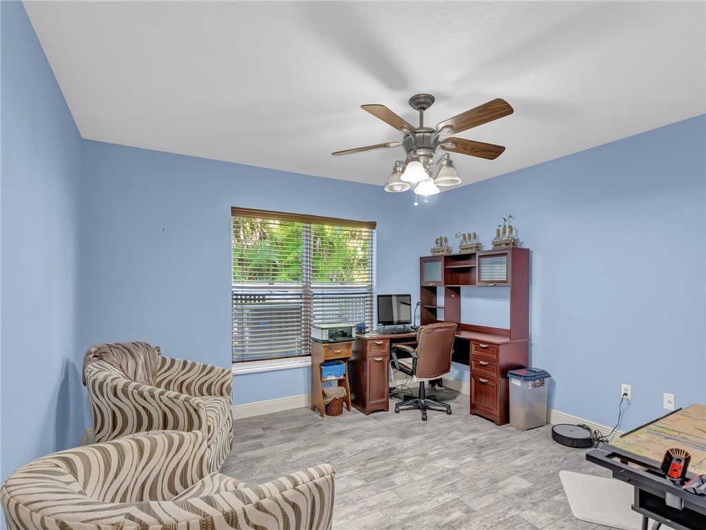 5135 Wind Jammer Lane