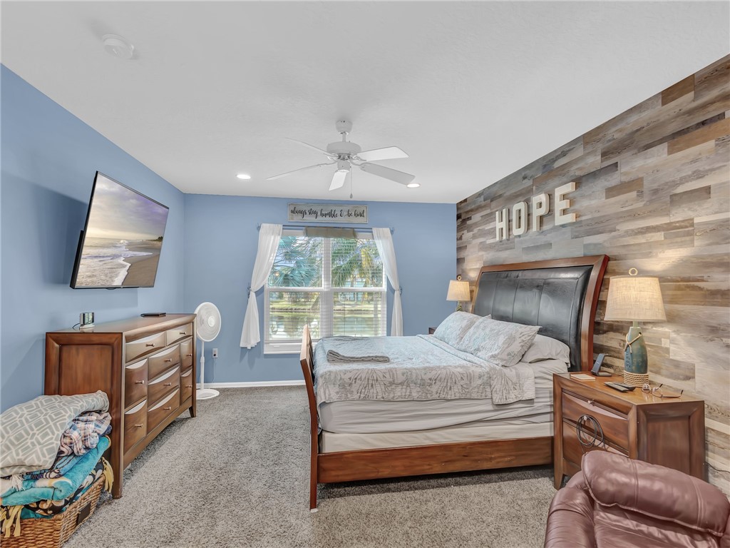 5135 Wind Jammer Lane