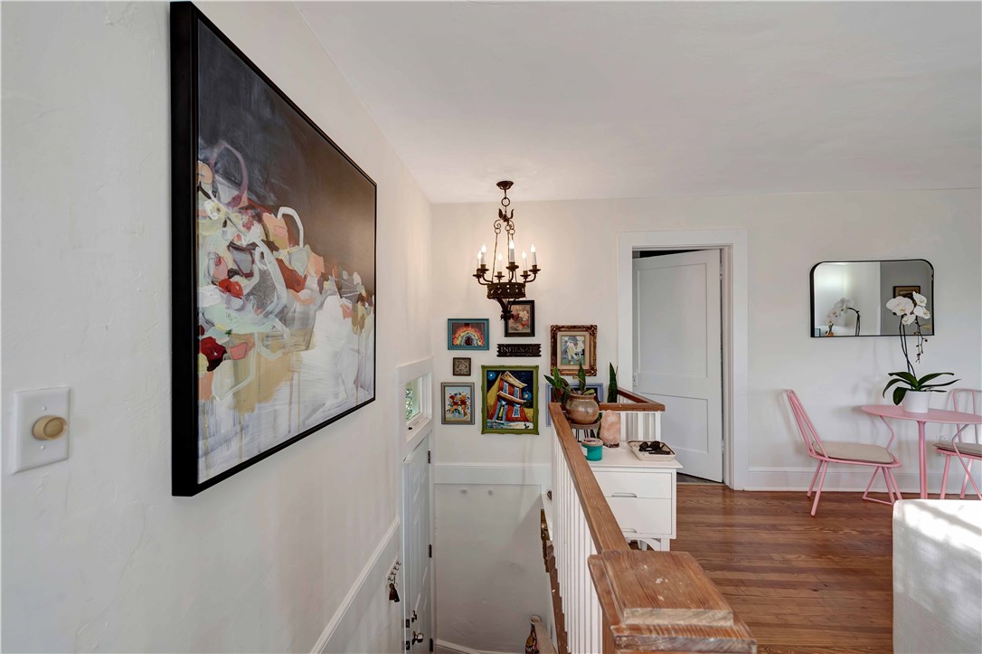 1805 17th Avenue