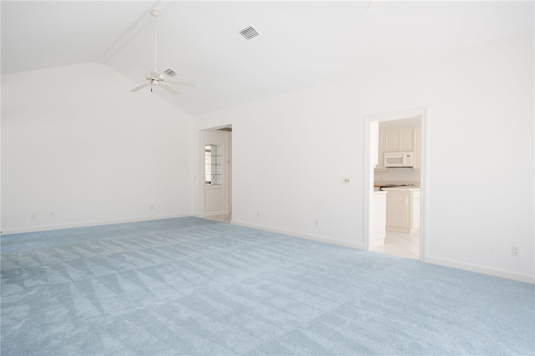 100 S Catalina Court
