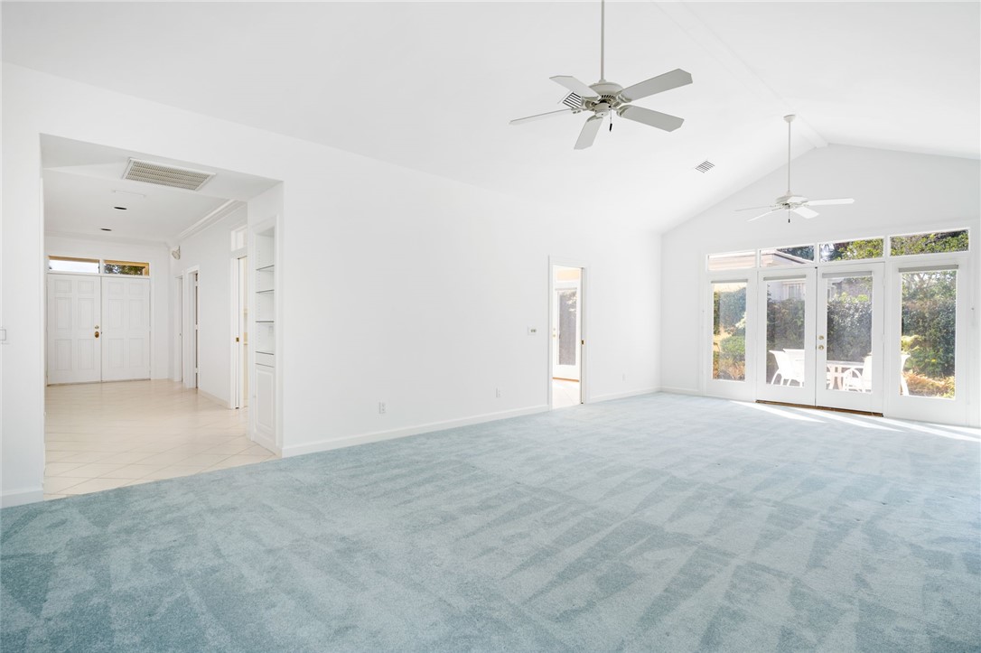100 S Catalina Court