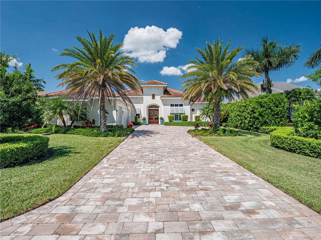 1207 Isla Verde Square