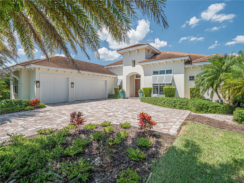 1207 Isla Verde Square