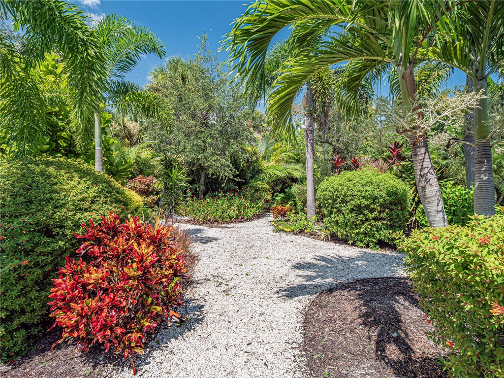 1207 Isla Verde Square