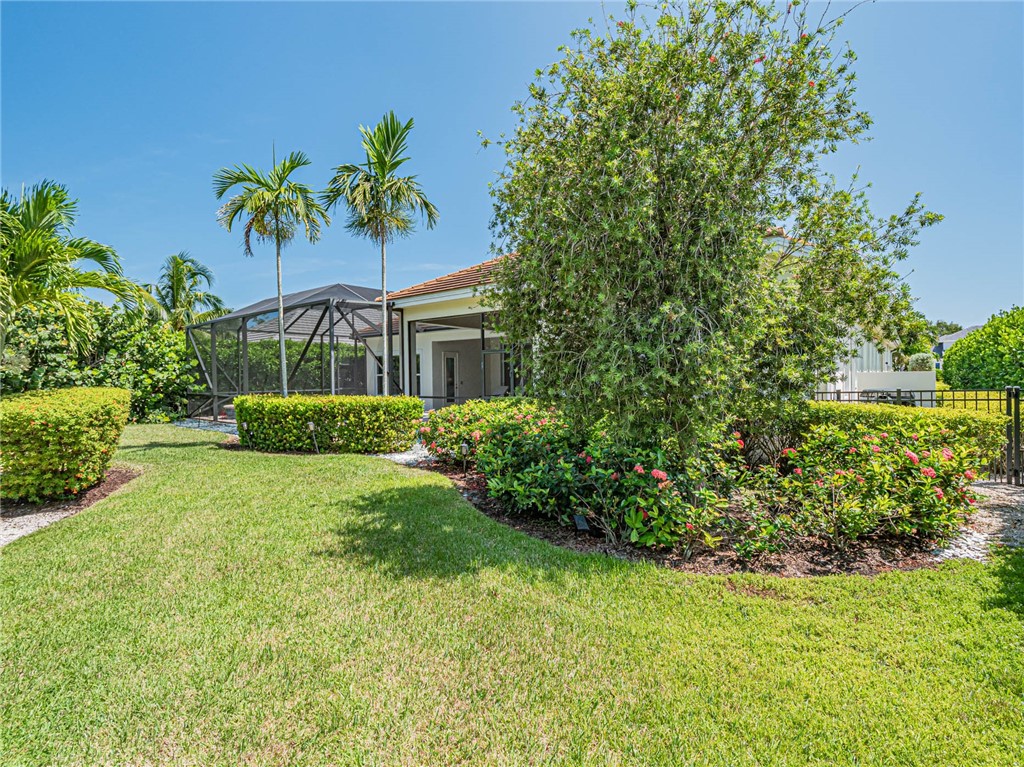 1207 Isla Verde Square