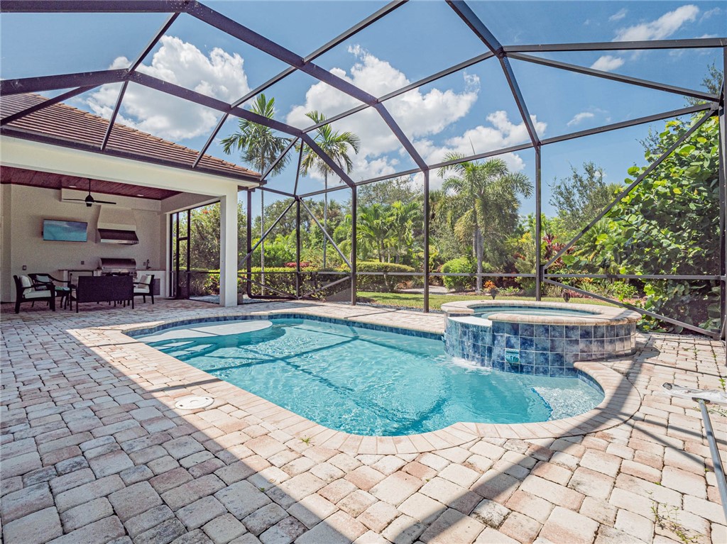 1207 Isla Verde Square