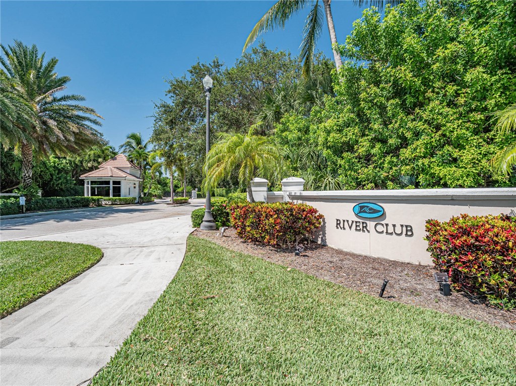 1207 Isla Verde Square