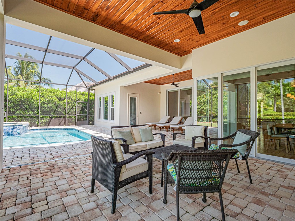 1207 Isla Verde Square
