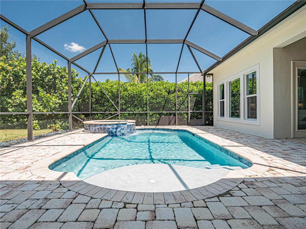 1207 Isla Verde Square