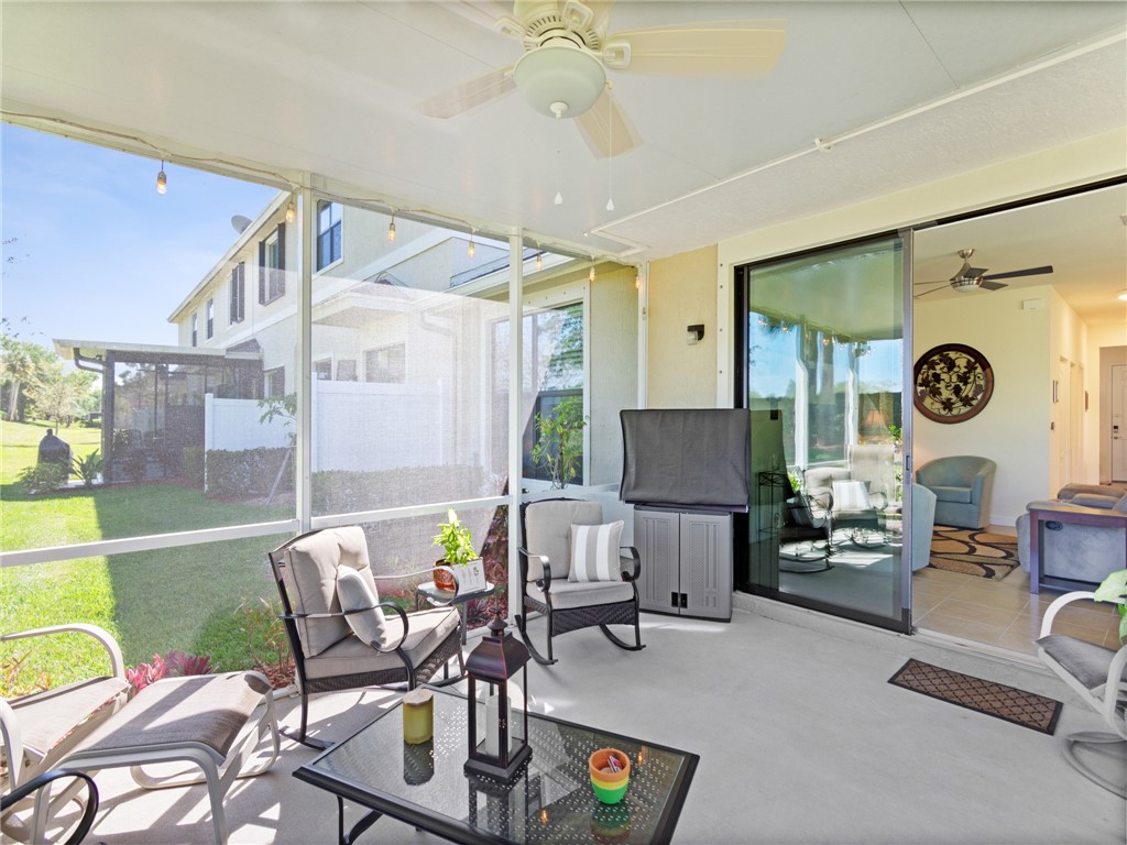 9883 E Villa Circle