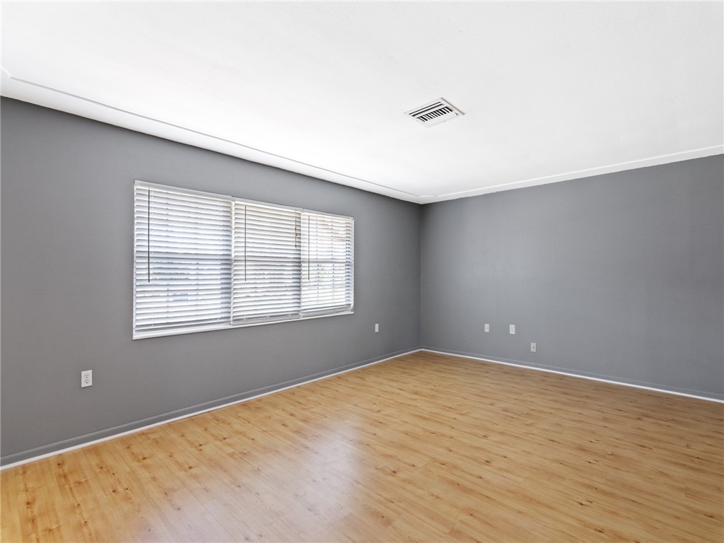 5205 94th Lane