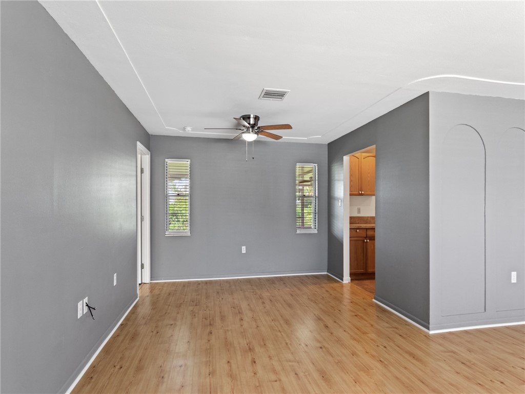 5205 94th Lane