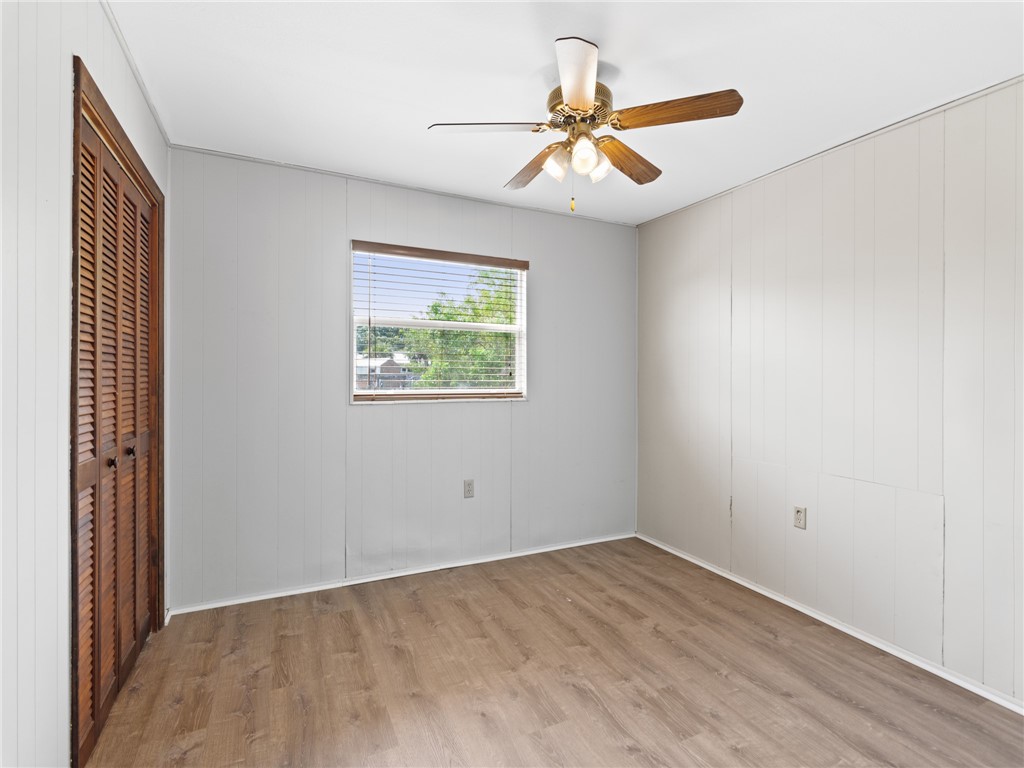 5205 94th Lane