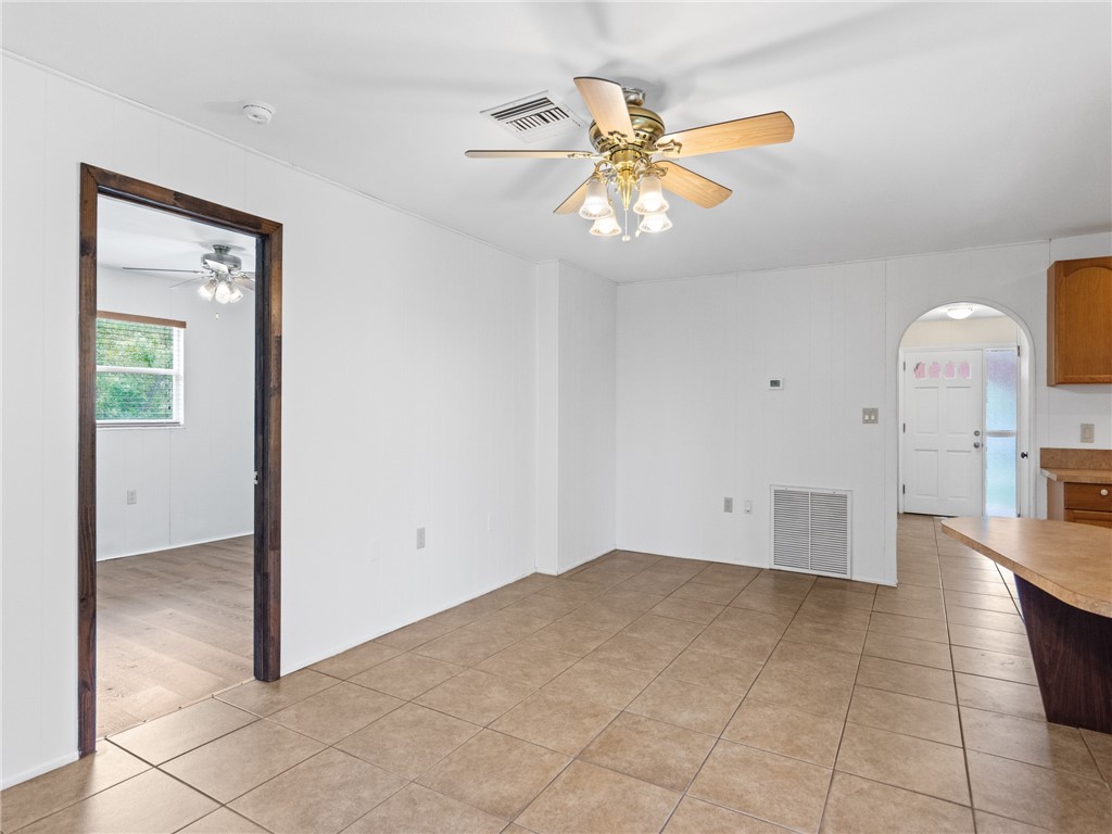 5205 94th Lane