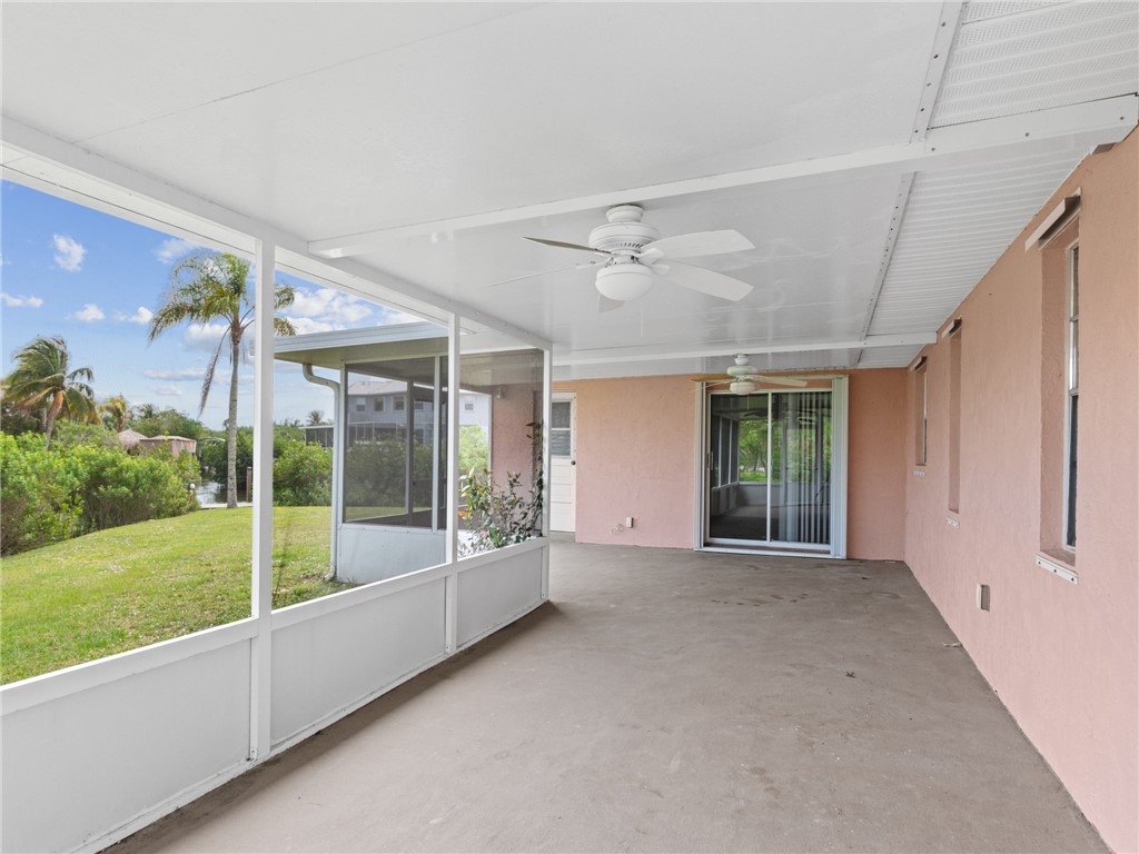 5205 94th Lane