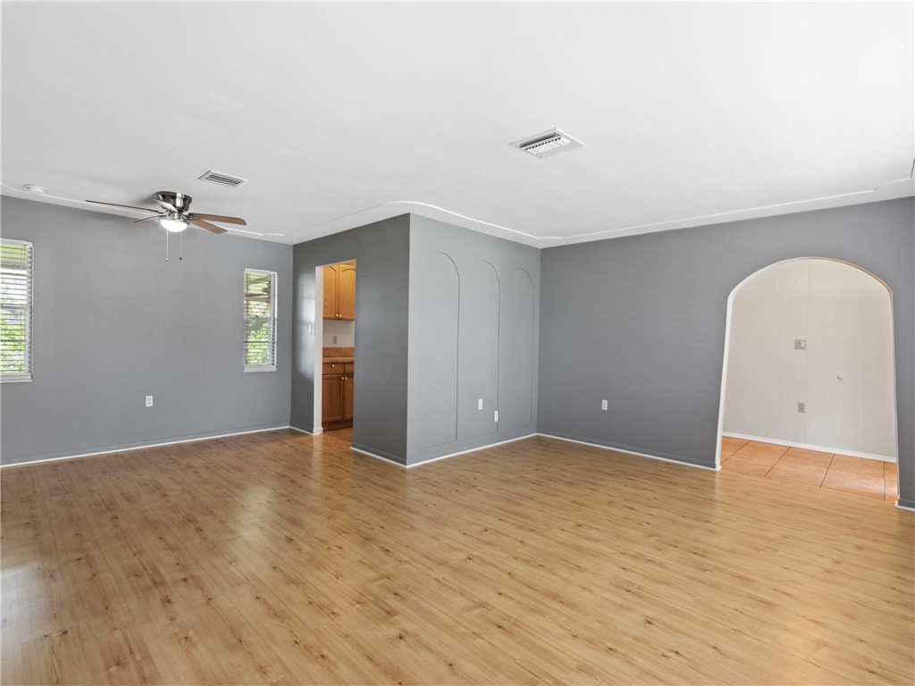 5205 94th Lane