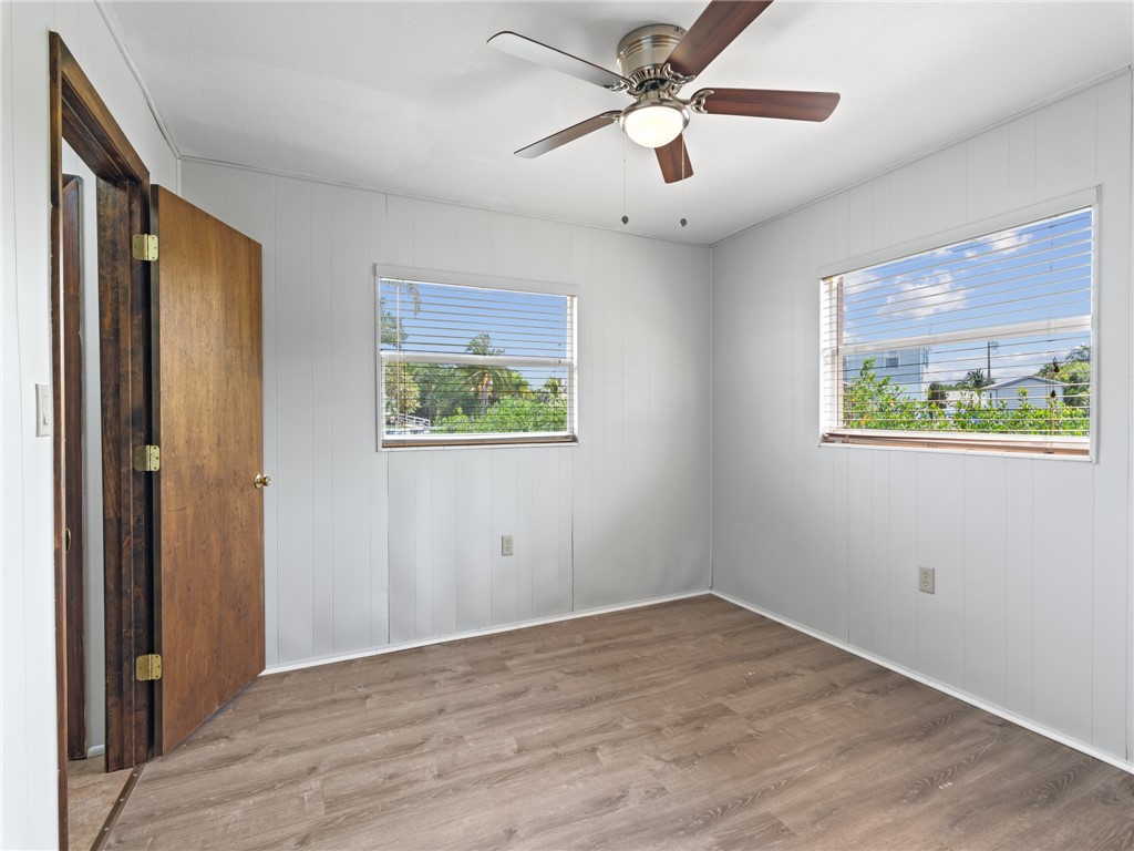 5205 94th Lane
