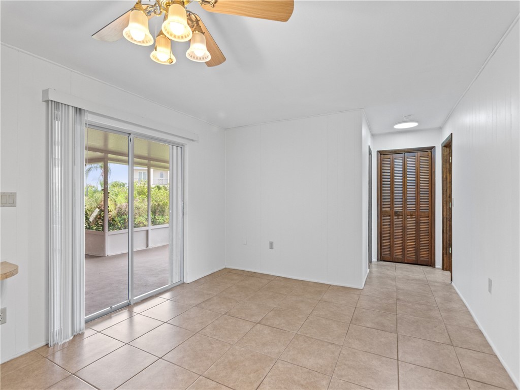 5205 94th Lane