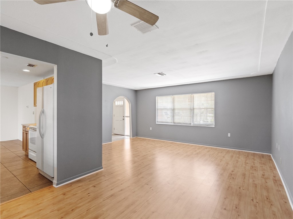 5205 94th Lane
