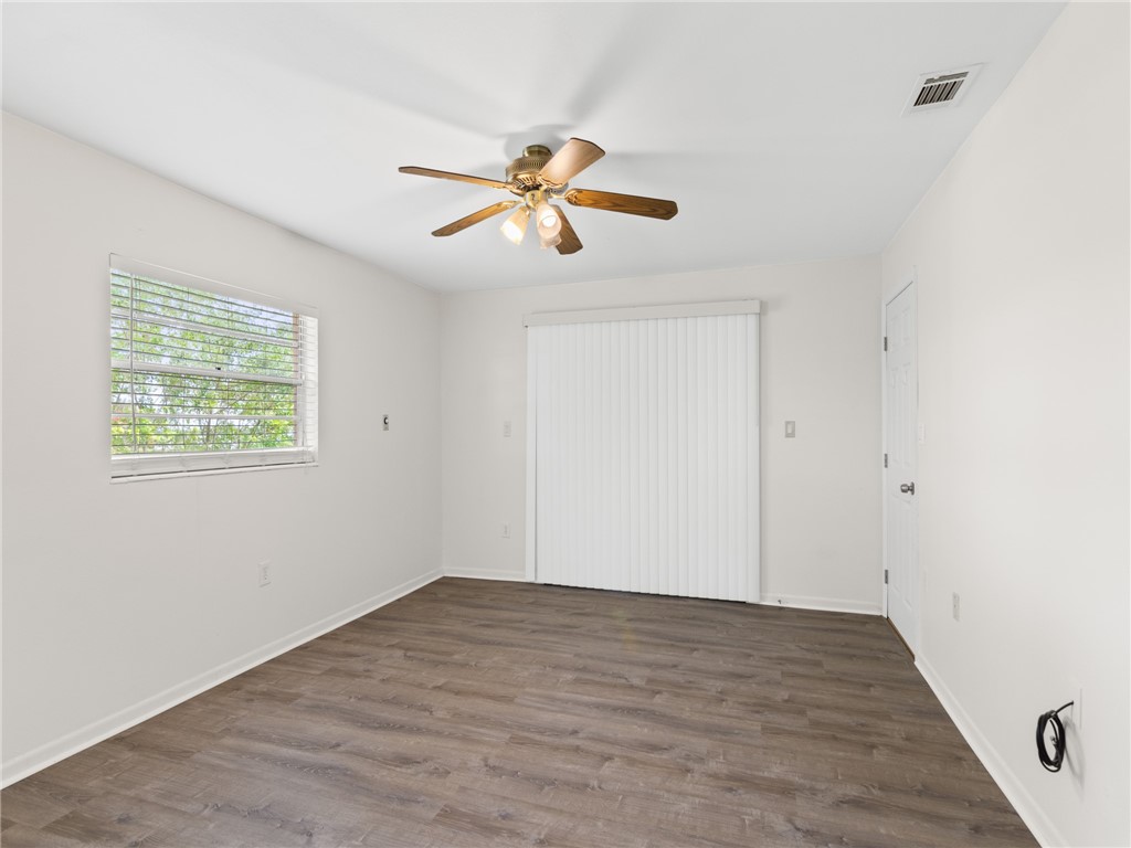 5205 94th Lane