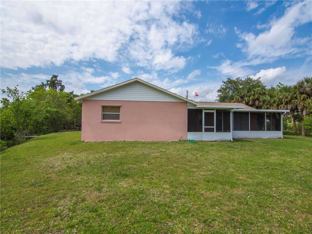 5205 94th Lane