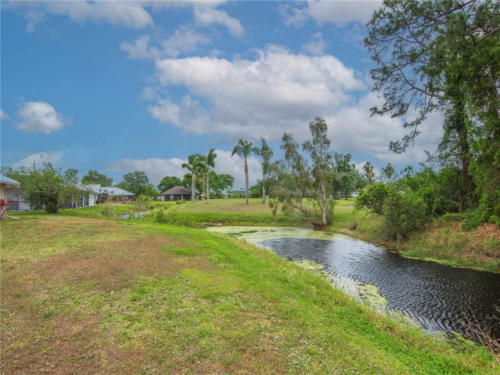 5102 Feather Creek Drive