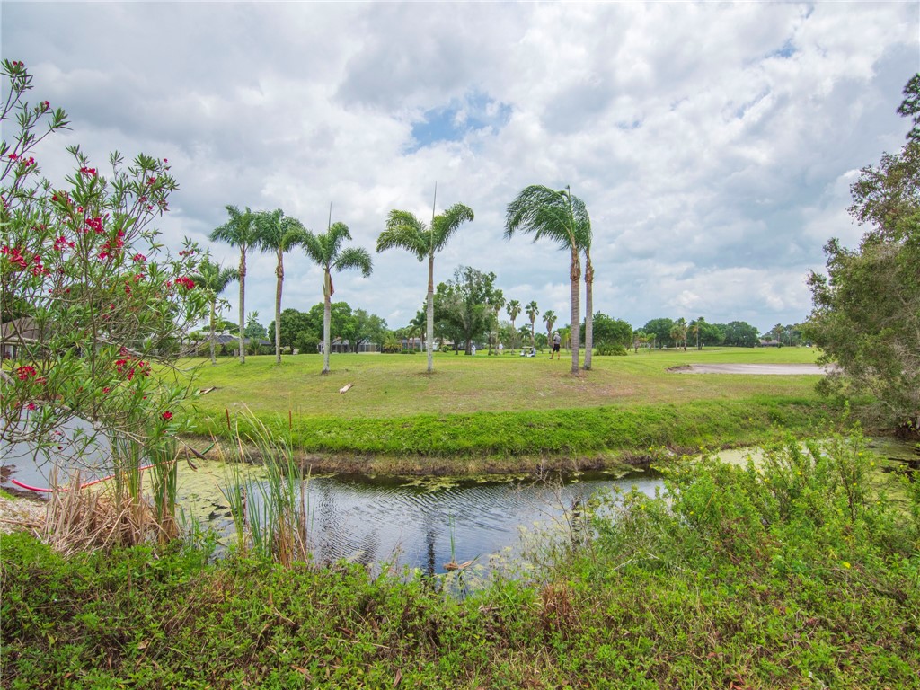 5102 Feather Creek Drive