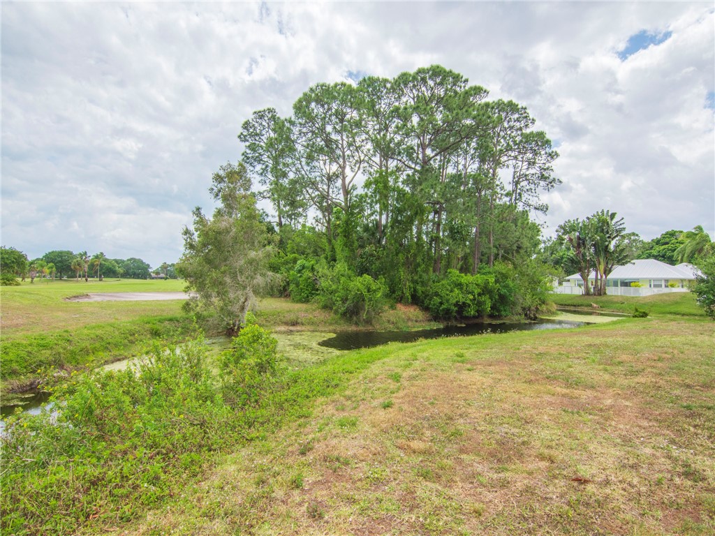 5102 Feather Creek Drive