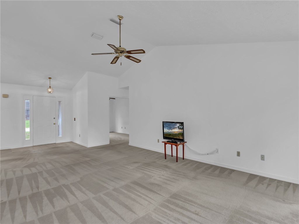 5102 Feather Creek Drive